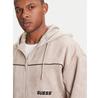 Толстовка Guess Z5YQ05 KCJY2