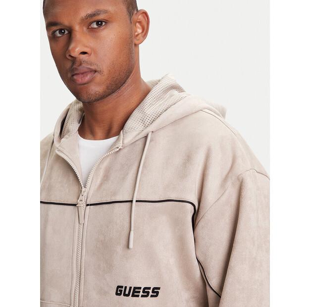Толстовка Guess Z5YQ05 KCJY2