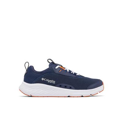 Calzado para hombre – Zapatillas deportivas