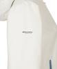 Discovery Expedition Women'S Premium Gore Windstopper Jacket (L/Ivory)