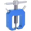 Aluminium Alloy Motor Opinion Gear Puller Remover Fit for   1Celsius10 RC Car Model