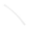 1Pc Water Dispenser Hose High Temperature Hose Silicone Tube Drinking Fountain Interface Hose Water Dispenser Hose