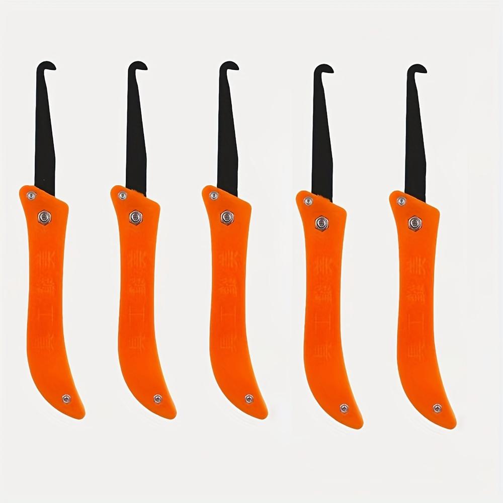 Neu Professionelle Lücke Haken Messer Fliesen Reparatur Werkzeug Alte Mörtel Reinigung Staub Entfernung