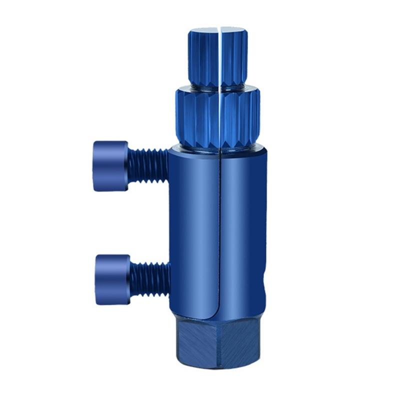 

Broken Wire Extractor Threading Tool Tap And Screw Removers Water Pipe Break Extractor Water Tap Angle Valves Repair 1