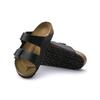 BIRKENSTOCK ARIZONA GC051793 GC051791 BK and Black Men's Women's Sandals