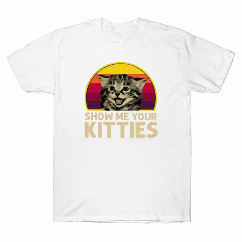 2 Your Unisexs Version Show Tshirt Vintage Me Lovers Cat Funny Gift Cat Kitties