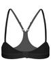 Women Adjustable Shoulder Straps Chest Brace Breast Support Shaping Bra Posture Corrector Shapewear Underwear for Everyday Wear