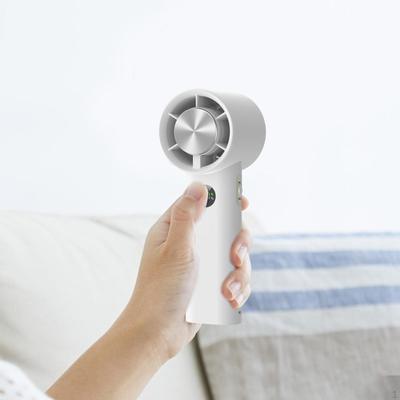 Accessori per computer – Ventilatori e condizionatori USB