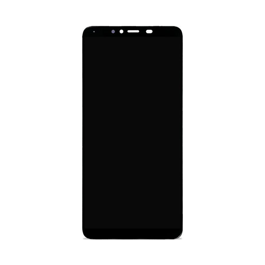 

LCD Screen and Digitizer Assembly for Tecno Spark 2 KA7 (without Logo) Type A