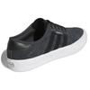 Adidas Seeley XT Carbon Black Unisex Sneakers Grey Core-Black Cloud-White GX2075