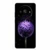 Phone Case For Xiaomi Poco C61 Back Cover Case PocoC61 Black Silicone Soft Funda Para For Xiaomi Poco C61 Case C 61 6.71" Coque