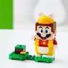 LEGO Super Mario Cat Mario Power-Up Pack 71372