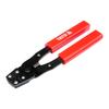 Yato Chrome Vanadium Steel Wire Stripping Pliers