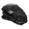 Motorrad Lichtmaschinen Deckel Kurbelgehäuse Für SUZUKI GSXR1000 2009-2016