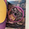 [USED] Girls' Generation Oh! Album Vol. 2 Korean Edition Trading Card