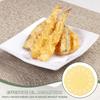 50/100/150pcs Paper Doilies Paper Lace Doilies Disposable Round Modern Decorative Placemats Bulk Fit for Cakes Desserts