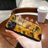 Чохли для телефонів – Бампери для смартфонів