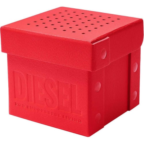 Diesel Men's Watch DZ7395