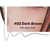 Judydoll - Skinny Liquid Eyeliner - 3 Colors