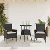 Para jardim e praia – Kits de jardim