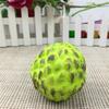 Simulation Fruit Lemon Orange Photo Props Artificial Fruits for Kitchen Bar Party Fruit Shop Model Food Ornament Props