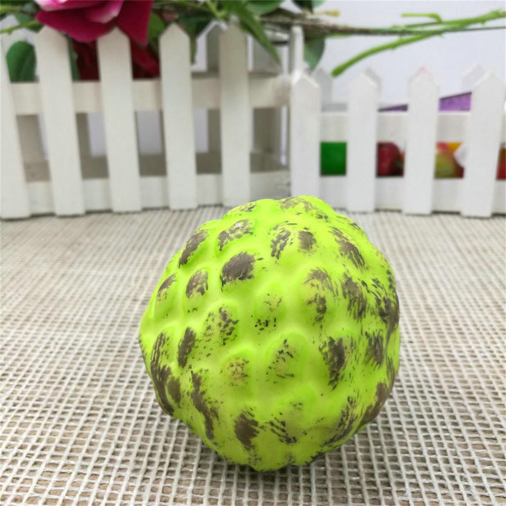 Simulation Fruit Lemon Orange Photo Props Artificial Fruits for Kitchen Bar Party Fruit Shop Model Food Ornament Props