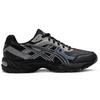 New Asics Gel 170 Tr 'Black Grey' 1203A213-001
