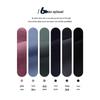Polo Piqué de Mezcla de Seda para Hombre MONTAGUT