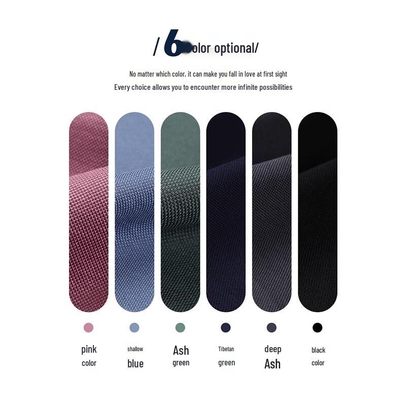 Polo Piqué de Mezcla de Seda para Hombre MONTAGUT