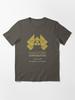 The Action Nakatomi Corporation Essential T-Shirt