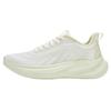 361° Fei Yu 5 Damen-Laufschuhe
