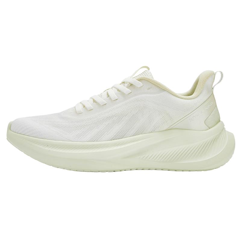 361° Fei Yu 5 Damen-Laufschuhe