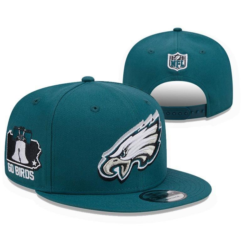 Unisex Cotton Blend Baseball Cap With 3D Embroidery Adjustable Snapback Hat Casual Wear