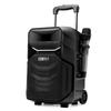 Edifier A3-8S 8-inch Outdoor Portable Bluetooth Speaker CN Plug (adapter Included)