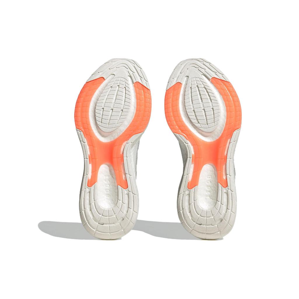 New Adidas PureBoost 22 'White' Women's HQ1420