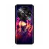 Per ZTE Blade A75 5G Custodia 6.6" Copri Telefono Moda Marmo TPU Silicone Custodia per Telefono per ZTE Blade A75 5G A 75 Fundas Morbida Coque