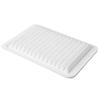 Cabin Engine Air Filter for Toyota Camry Venza 2007-2017 17801-28030