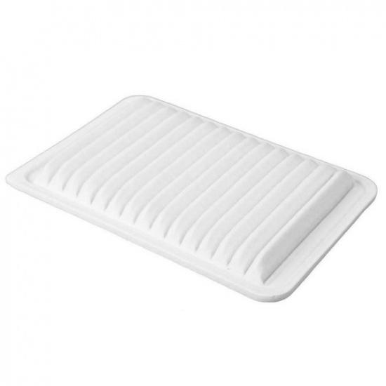 Cabin Engine Air Filter for Toyota Camry Venza 2007-2017 17801-28030