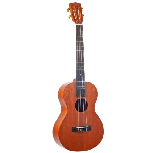 MAHALO Java "J" Series Baritone Ukulele MJ4 TBR