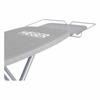 Ironing Board Haeger IB-TOP.001A Grey Metal (Refurbished C)