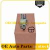 22270-15010 22270-16060 22270-16010 1 Stück Leerlaufregler für Toyota Celica GT GTS MR2 Basis Camry Limousine DX LE XLE DLX 2,2L