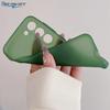 Ultra Slim Soft Case For Samsung Galaxy S26 ULTRA S25 FE S24FE S24 S23FE S23 S22 Ultra S21 Plus  Matte Translucent Cover