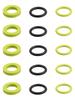 Replacement Parts Kit Silicone Seal Accessories For Karcher EasyForce
