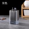 Toothpick Box Creative Automatic Pop-up Home Living Room Pressed Toothpick Cartridge Can Portable Toothpick Cartridge