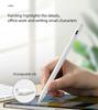 Universal Smart Pencil Stylus Pen 2259/2260/2262 Handwriting for Ios/Android Tablet & Phone Touch Screen Smart Pen