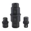 Driver Removal Tool Axle Convenience Durability Hex High Strength Motorcycle Portability Reliability Spindle Adjustment