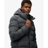 Superdry Jacket Sports
