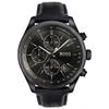 1513474 Men's Watch