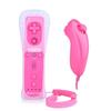 Wii – Manettes de Wii