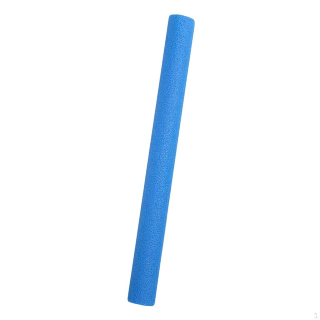 Fouma Foam Spramp Pole Protection Posts PACIOS LIGHT PUES of TRAMPOLINE COVER SUPPLY
